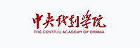 赣榆网易企业邮箱