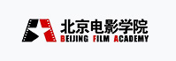 赣榆网易企业邮箱