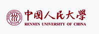 赣榆网易企业邮箱