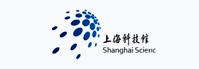 赣榆网易企业邮箱