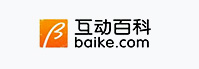 赣榆网易企业邮箱