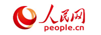 赣榆网易企业邮箱