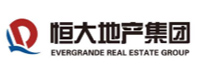 赣榆网易企业邮箱