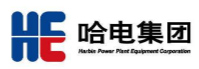 赣榆网易企业邮箱