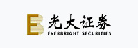 赣榆网易企业邮箱