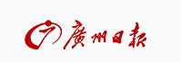 赣榆网易企业邮箱