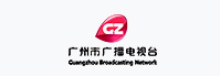 赣榆网易企业邮箱