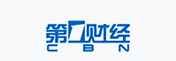 赣榆网易企业邮箱