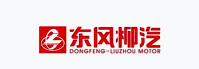 赣榆网易企业邮箱