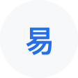 赣榆网易企业邮箱