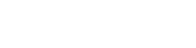 赣榆网易企业邮箱