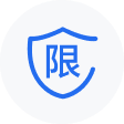 赣榆网易企业邮箱